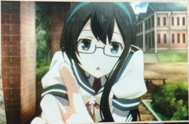 kantaianime2 (3)