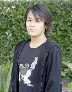 Nomura