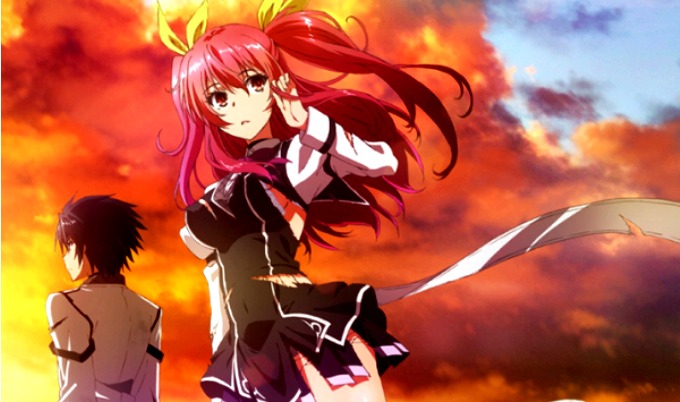 Rakudai-Kishi-no-Cavalry-Header-001-20150510