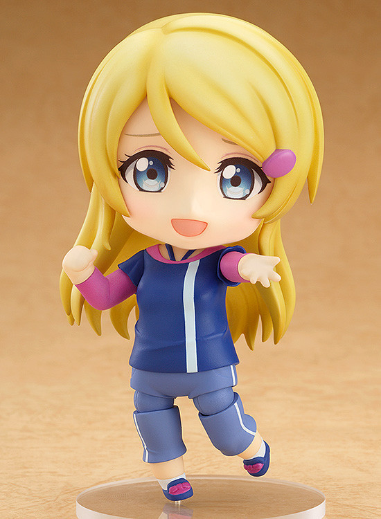 elinendo04