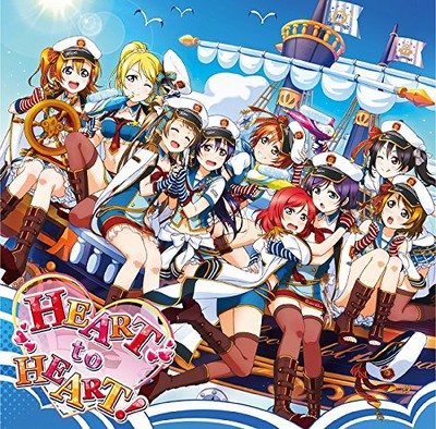 lovelive01