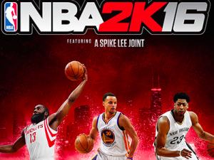 nba-2k16
