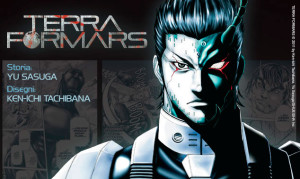 phim-chuyen-the-tu-bom-tan-manga-terra-formars-he-lo-hinh-anh-dau-tien