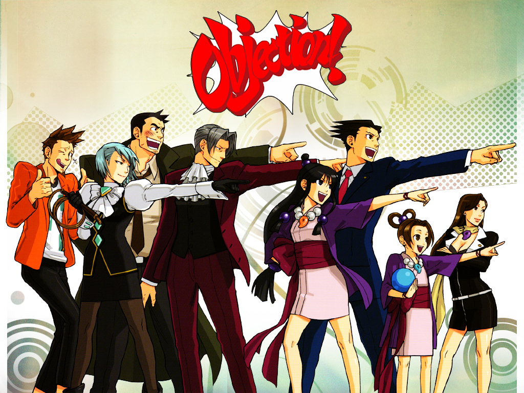 phoenix-wright-ace-attorney-wallpaper