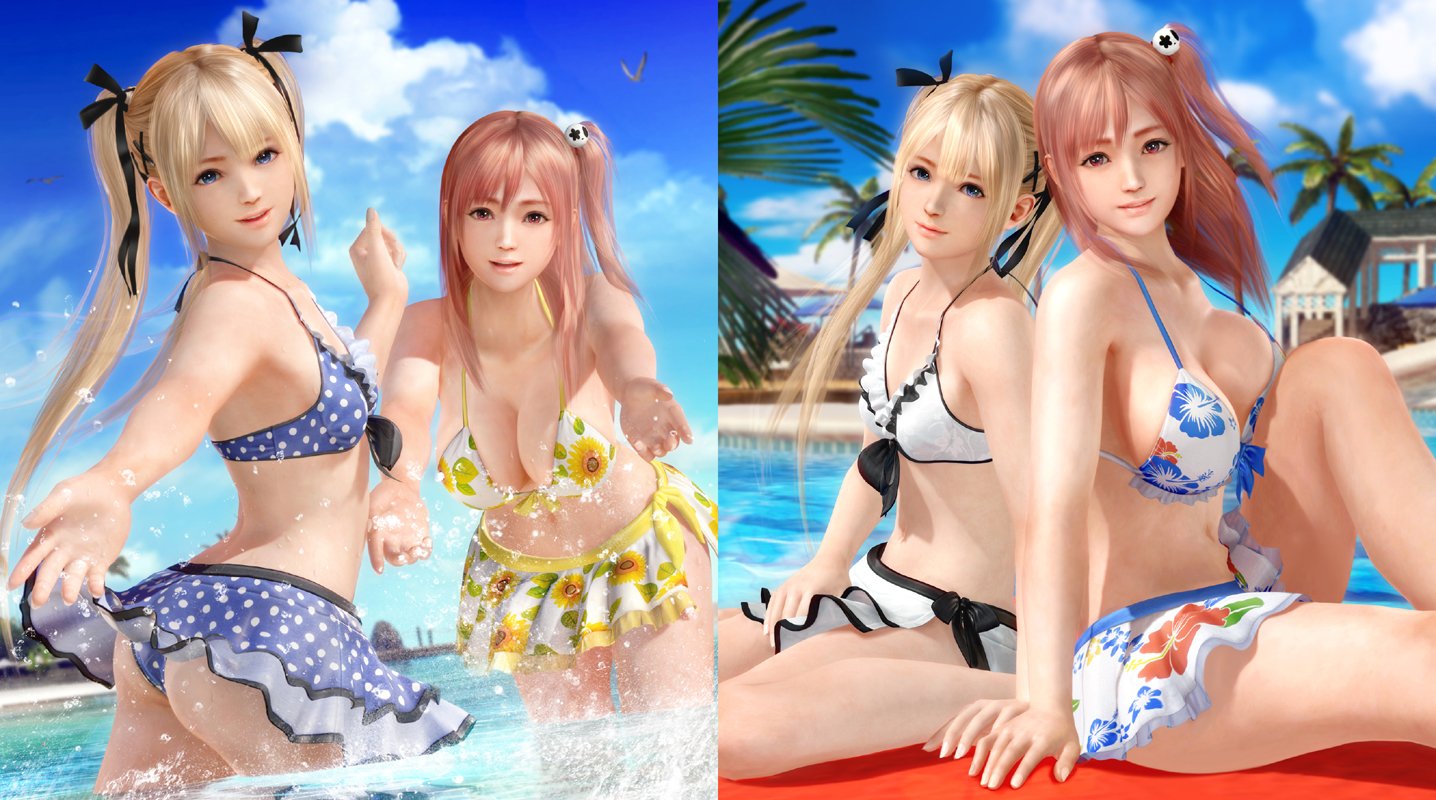 DoAX3-First-Footage_10-14-15_Boxes