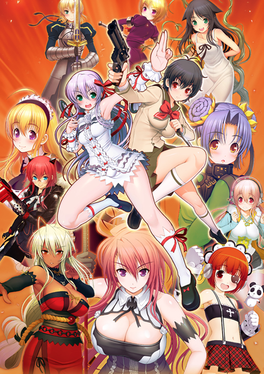Nitroplus-Blasterz-Heroine-Infinite-Duel-04-24-15-1