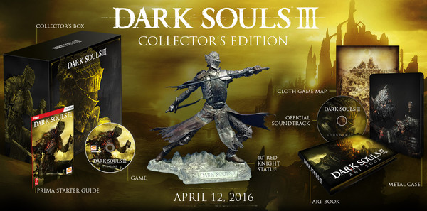 collector-edition-us