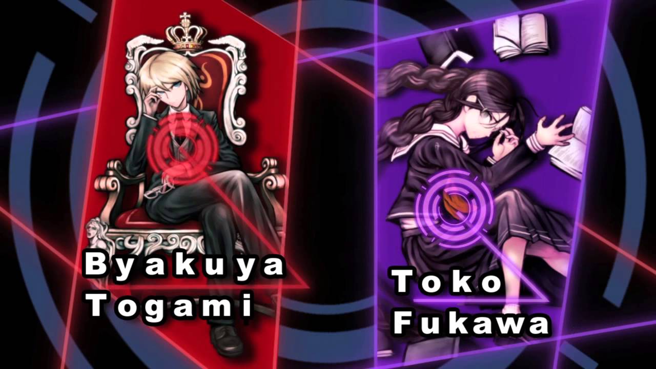 danganronpa-trigger-happy-havoc