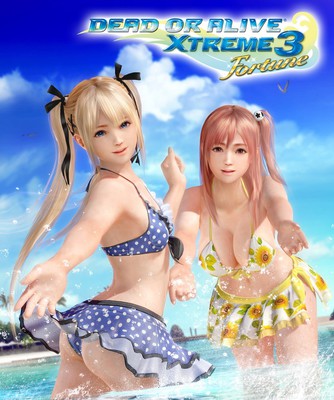 doax3