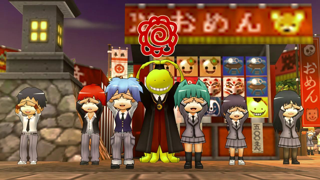 11-ansatsu-kyoshitsu-assassin-ikusei-keikaku-4