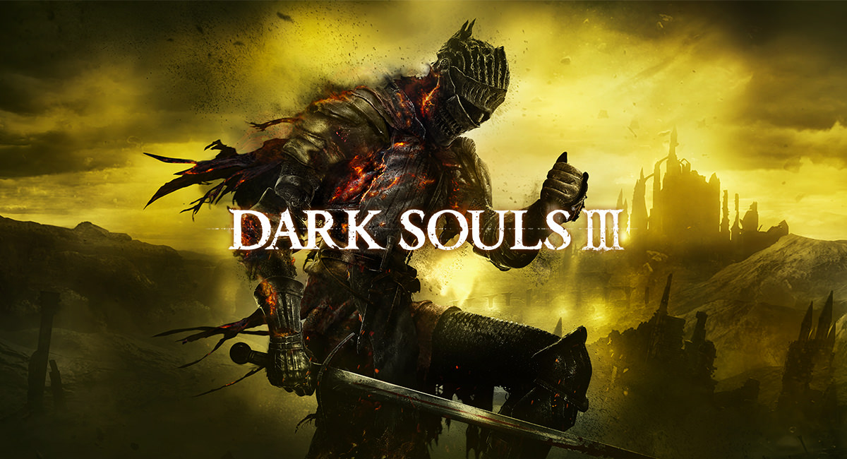 DARKSOUL_facebook_mini (1)