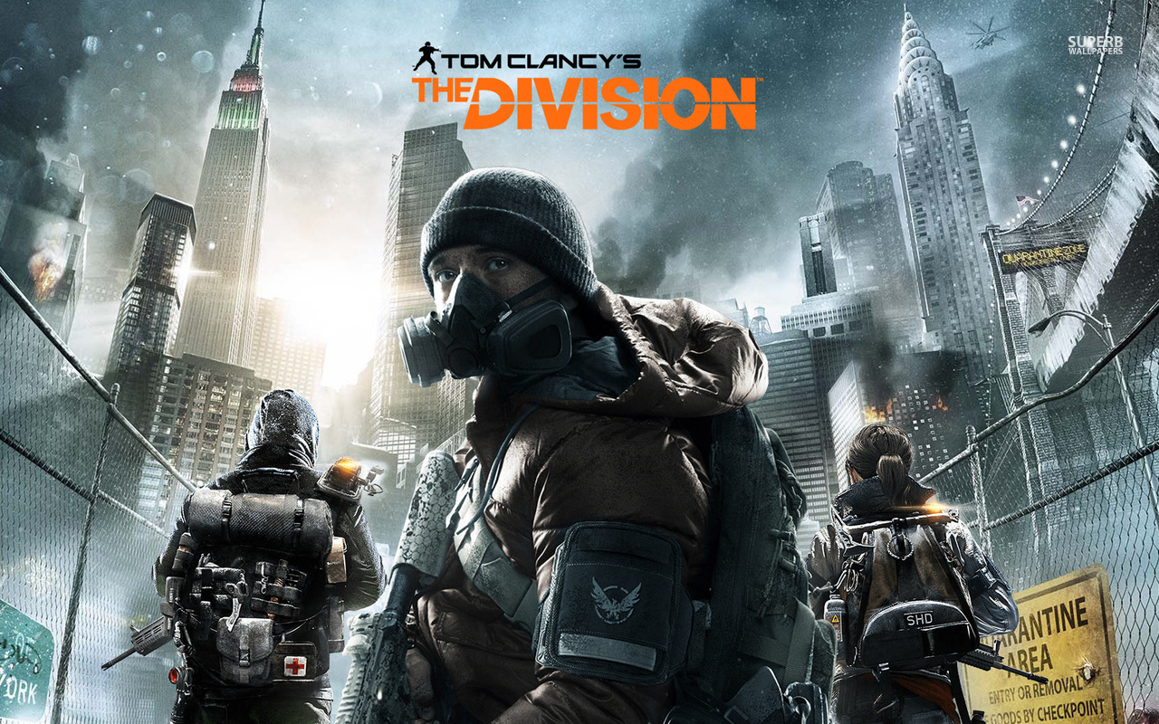 Tom-Clancys-The-Division-Cover