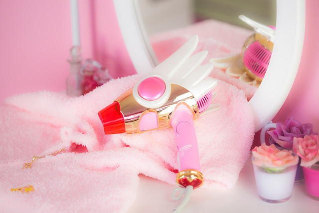 news_xlarge_sakura_dryer10