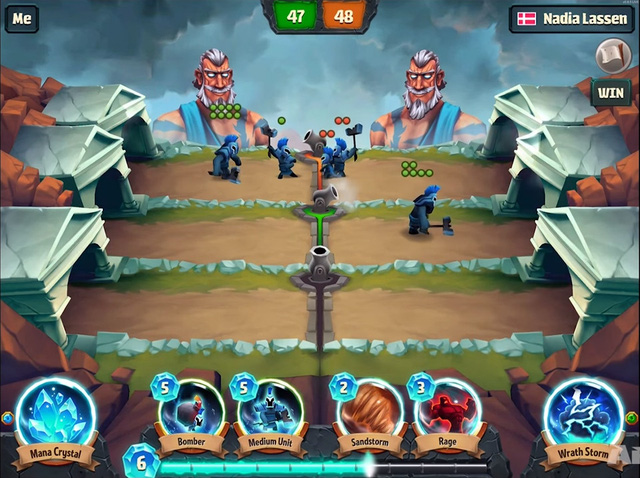 spellbinders-game-moba-vui-nhon-tung-trailer-an-dinh-ngay-ra-mat