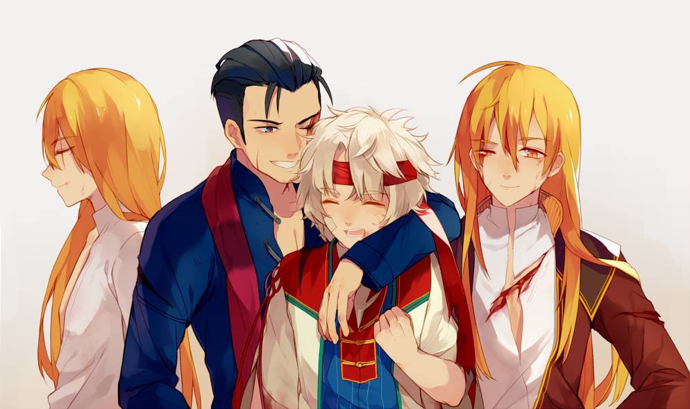 12973602_1728140147426772_2417788612890195699_o