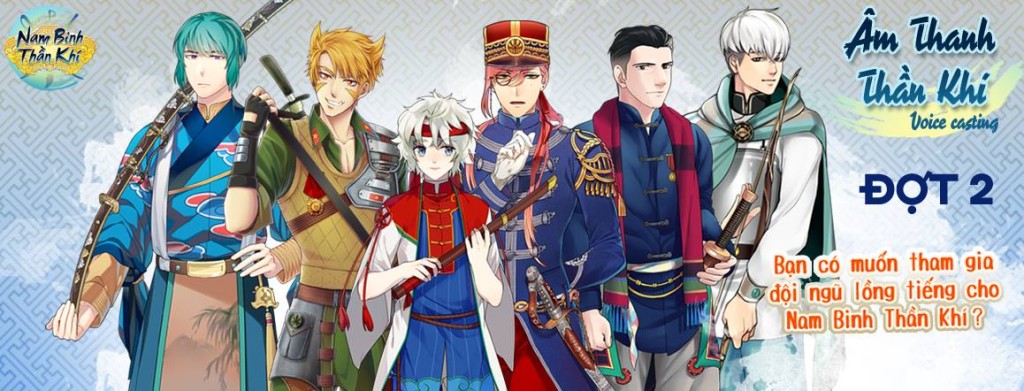 12998430_1726308244276629_3023307293756519847_o