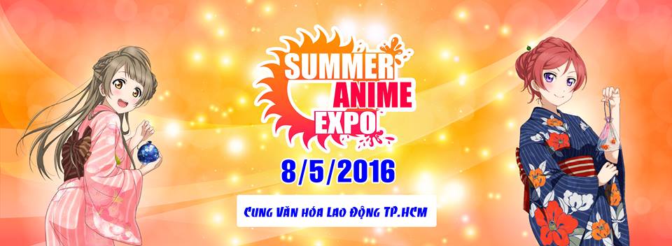 13015633_1174230482611081_5393534019528758984_n