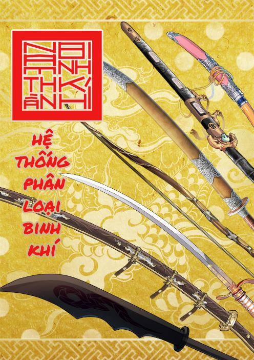 13083201_1734038216836965_6280108586569407958_n