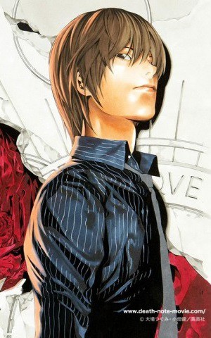 1e3d78c32d87ca5e673b651cc3e214e31-640x480