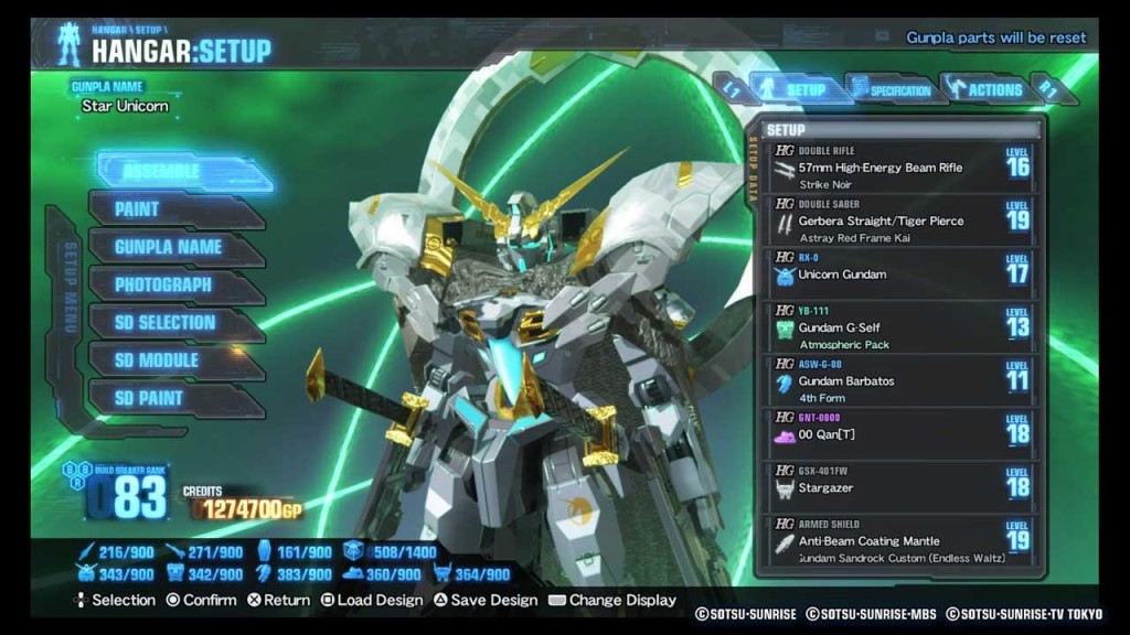 Gundam-Breaker-3-Danh-Gia-Game-2
