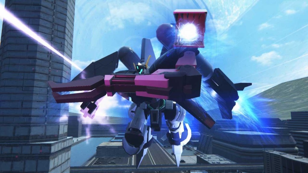 Gundam-Breaker-3-Danh-Gia-Game-3