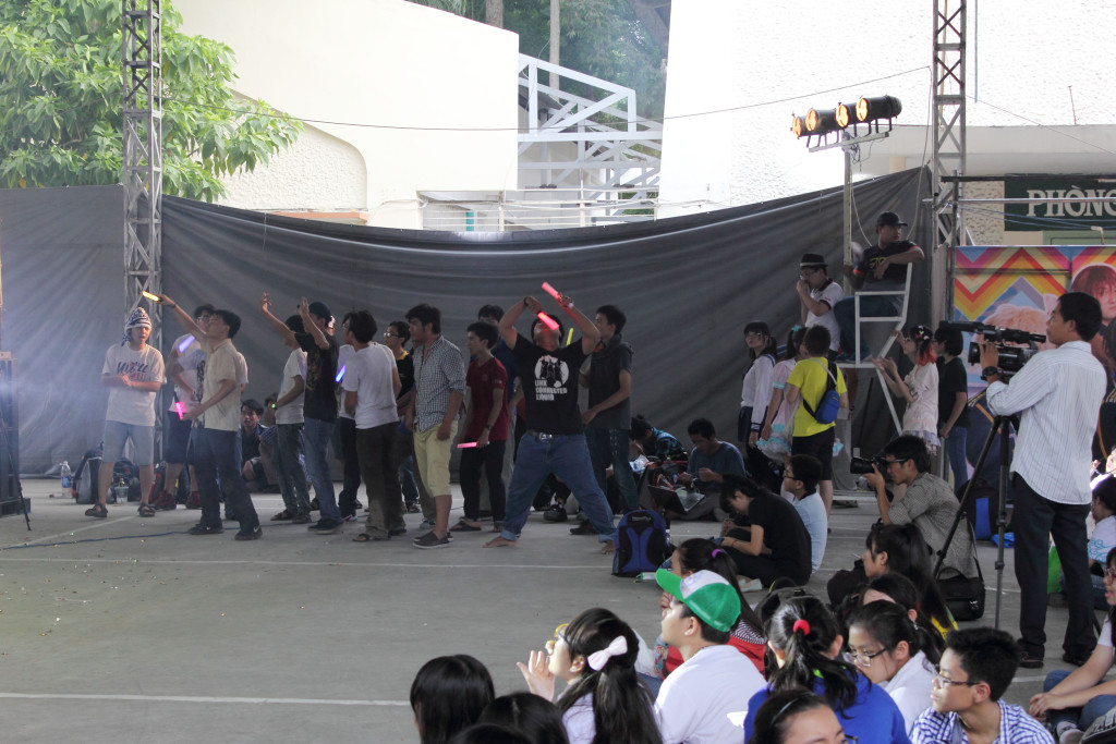 IMG_9519