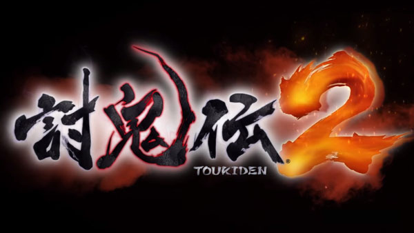 Toukiden-2-Ann