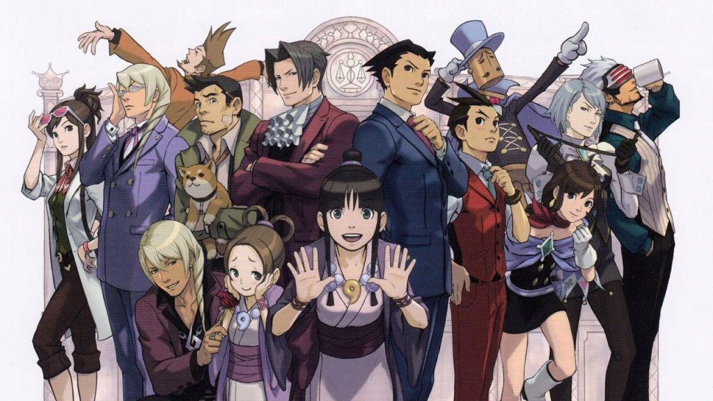 ace_attorney6_-announce