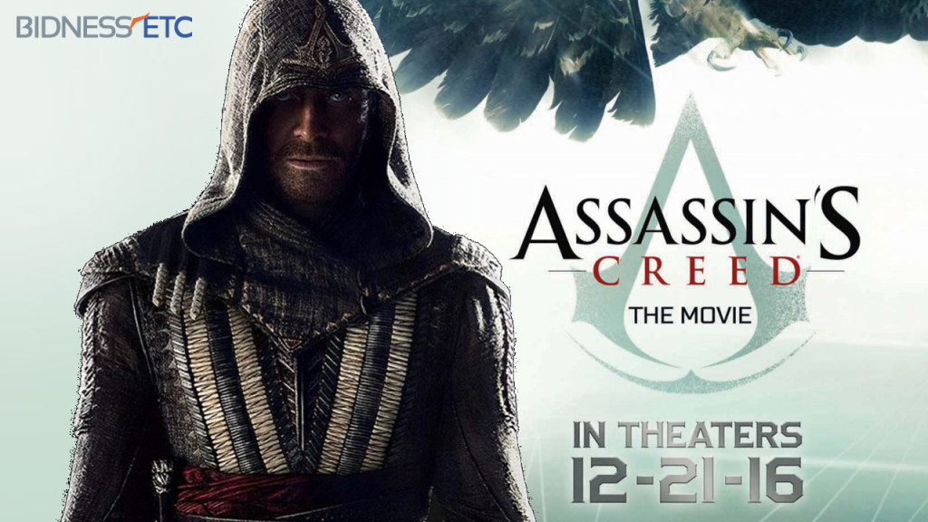 assassins-creed-movie-storyline-will-impact-the-games-universe
