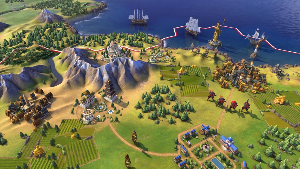 civilization-vi-se-doc-quyen-cho-pc-tin-game-3