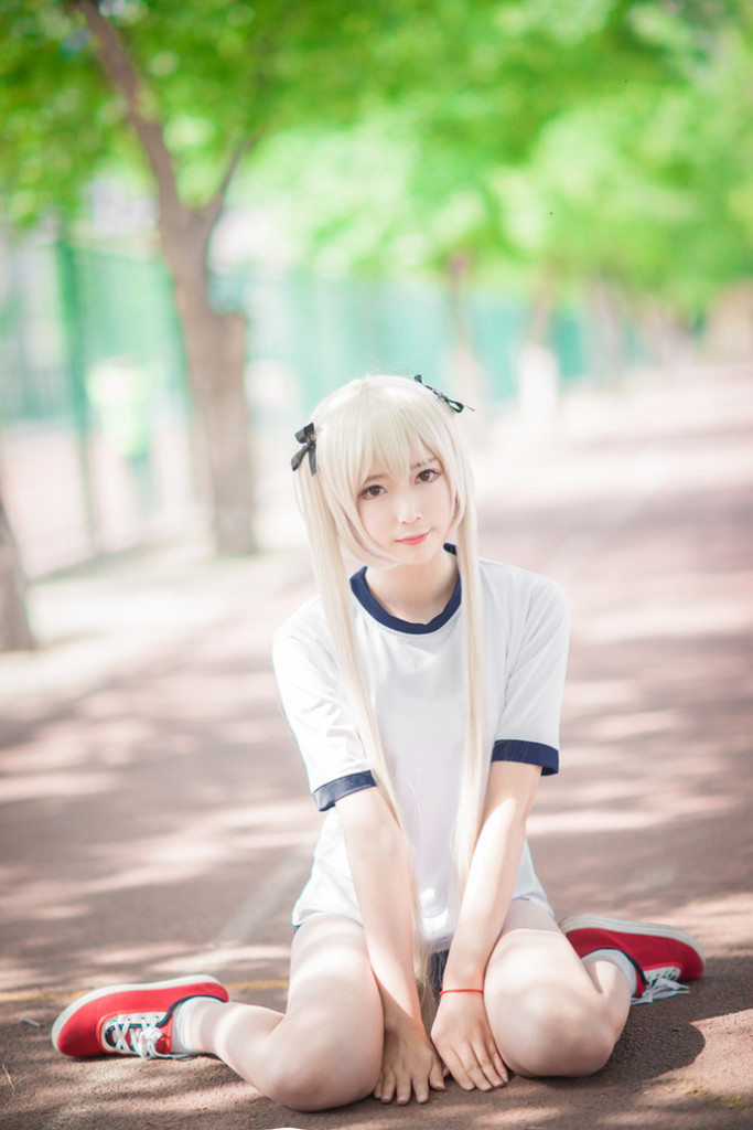 cosplay-nu-sinh-trung-hoc-nhat-ban-trong-dong-phuc-the-duc (1)