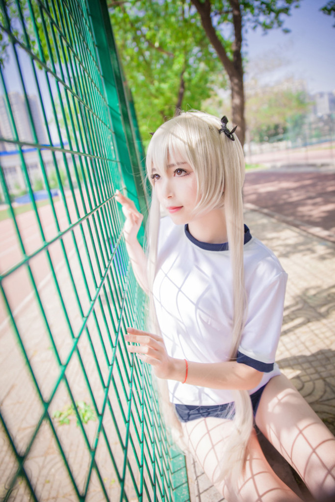 cosplay-nu-sinh-trung-hoc-nhat-ban-trong-dong-phuc-the-duc (8)