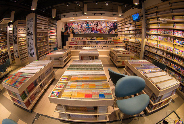 kham-pha-thien-duong-truyen-tranh-moi-mo-tai-tp-ho-chi-minh-cua-nxb-kim-dong (3)