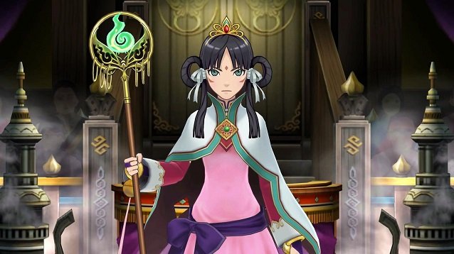 lefya-ace-attorney-6