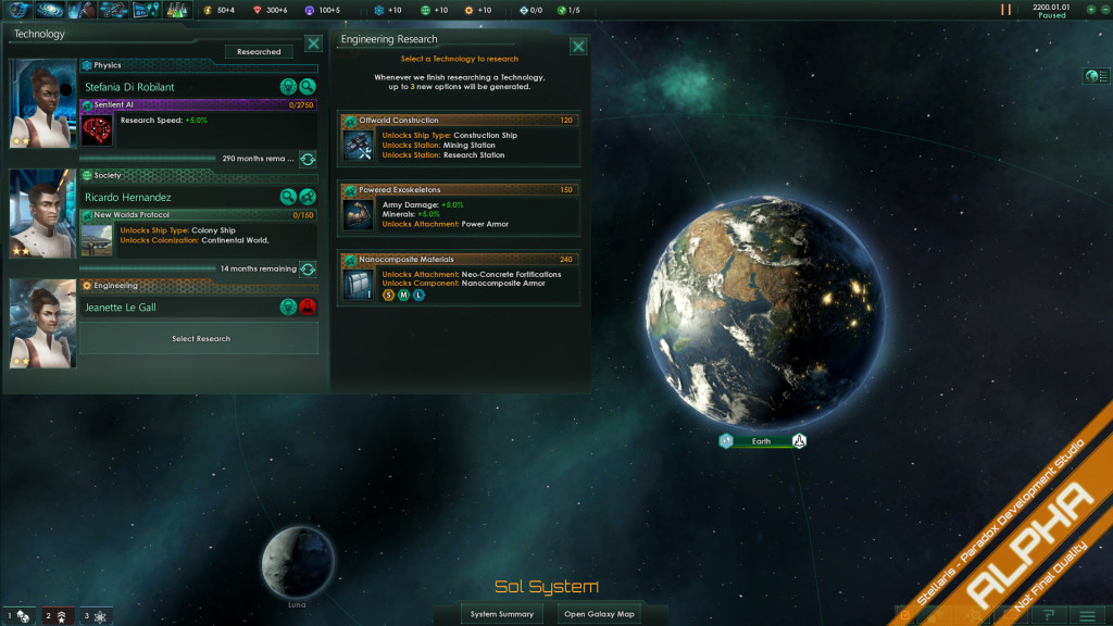 stellaris_dev_diary_11_01_20151130_research_view