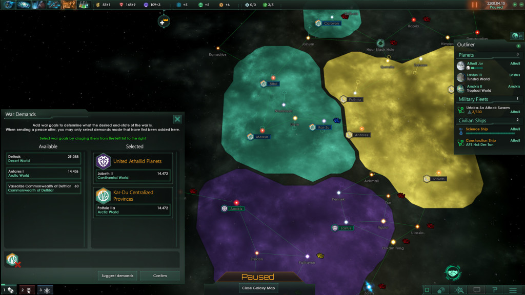 stellaris_dev_diary_20_01_20160208_declare_war