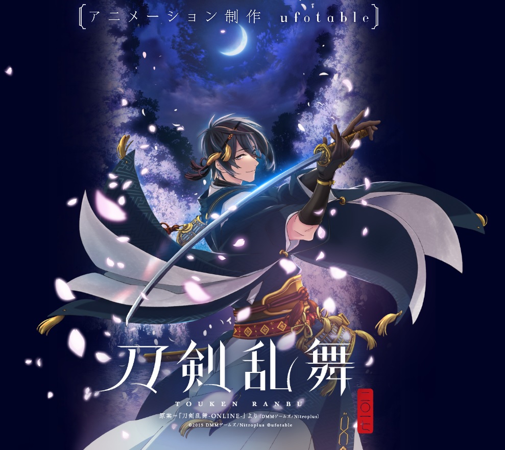 token-ranbu-ufotable