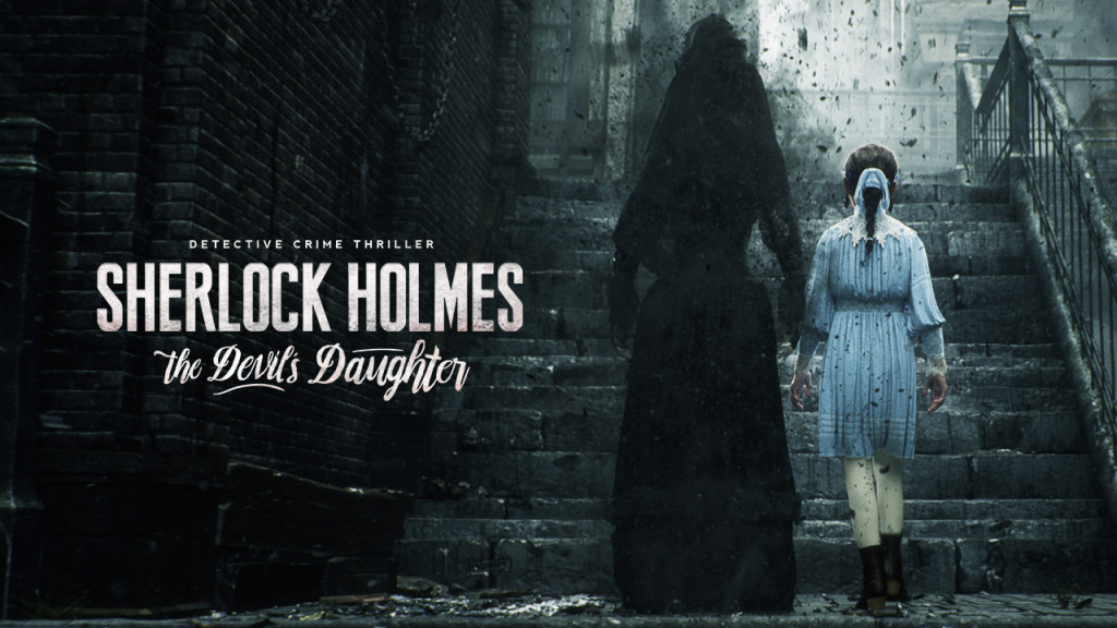 offline-Sherlock-Holmes-The Devil's-Daughter-game-moi-danh-cho-game-thu-me-trinh-tham-01