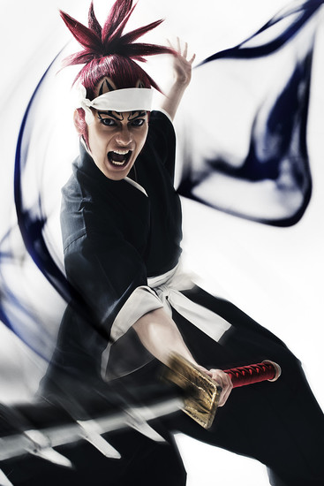 tsubasa