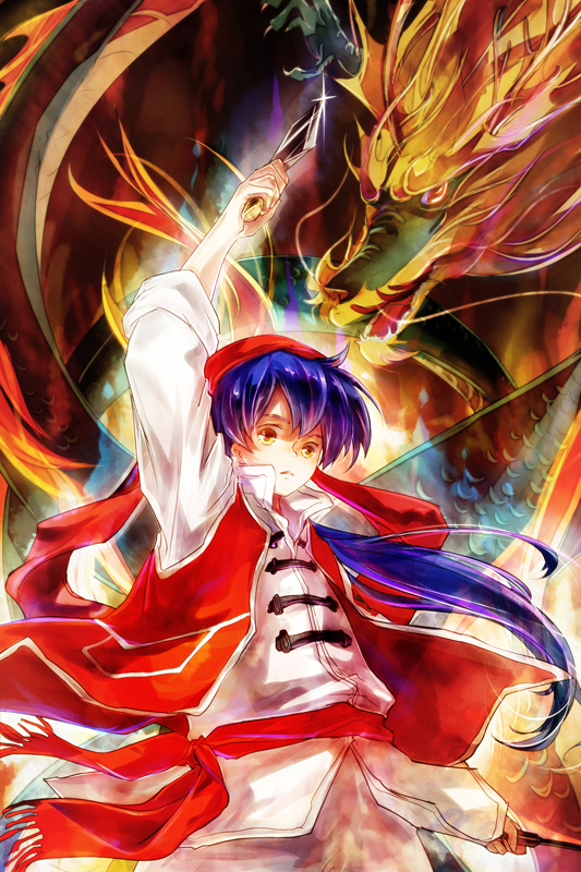 cooking_master_boy_by_flafly-d59e5pm