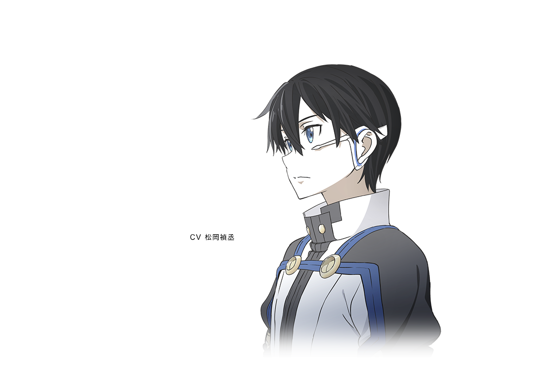 kirito