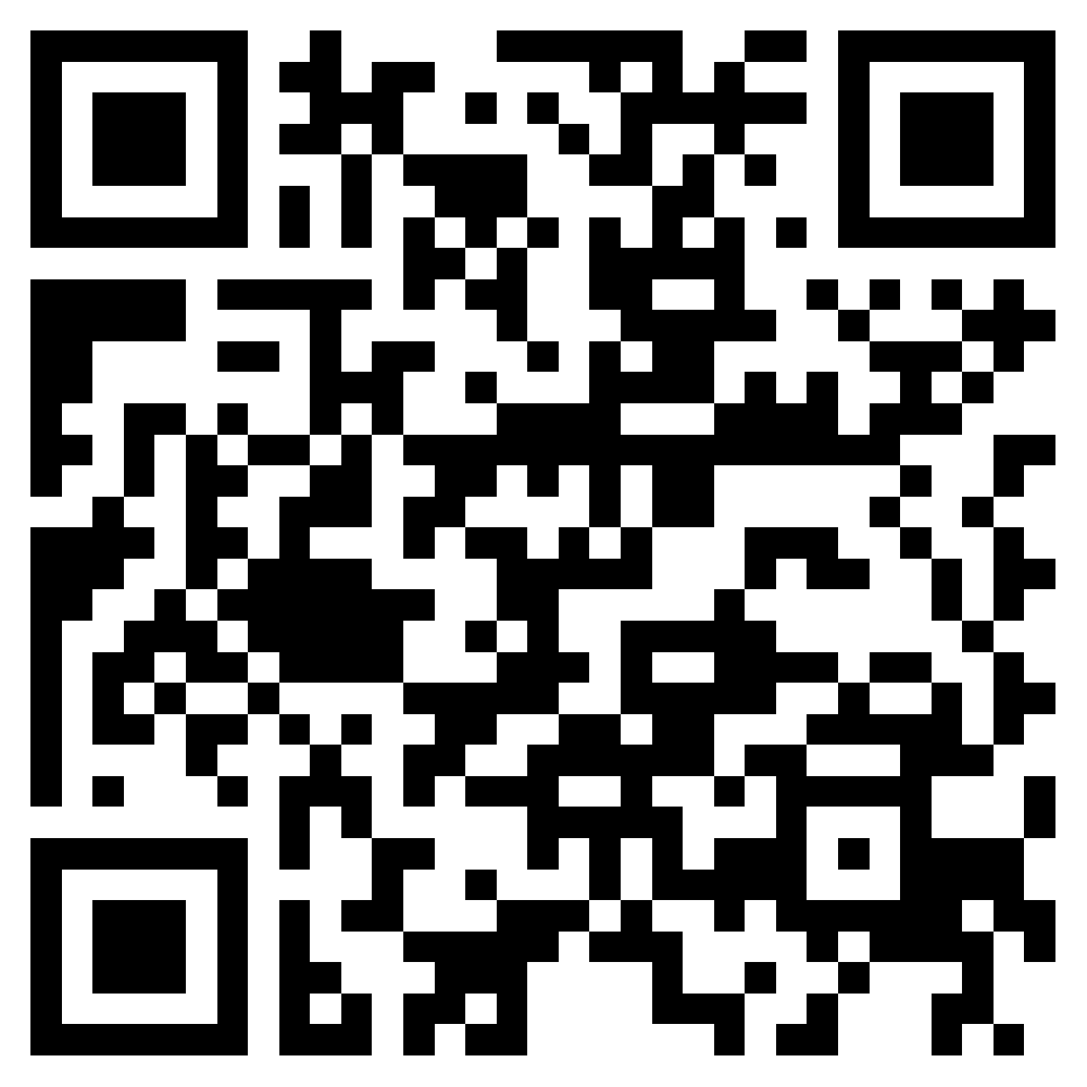 pokemon go qrcode usa
