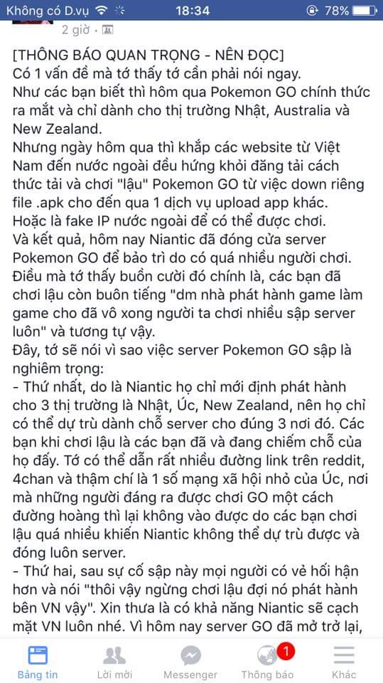 pokemongo_01
