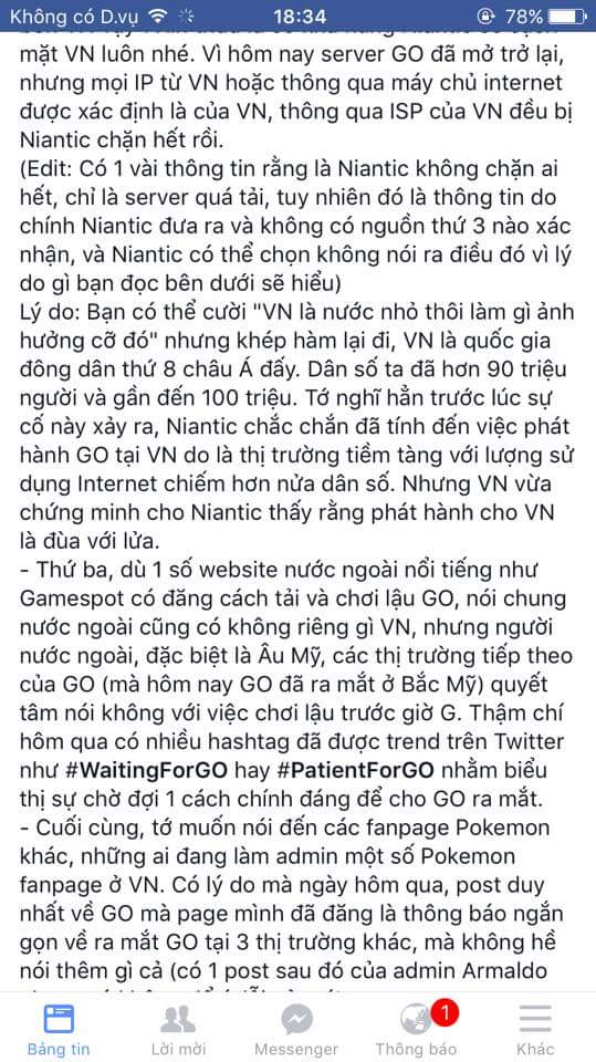 pokemongo_02