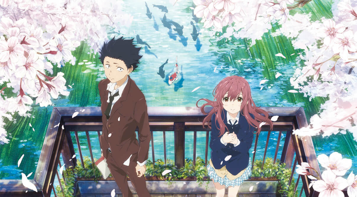 koe-no-katachi-2016-love2dnet