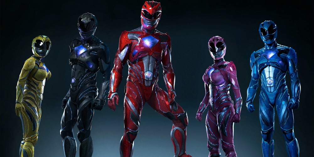 power-rangers-2017-reboot-costumes-hd_resize