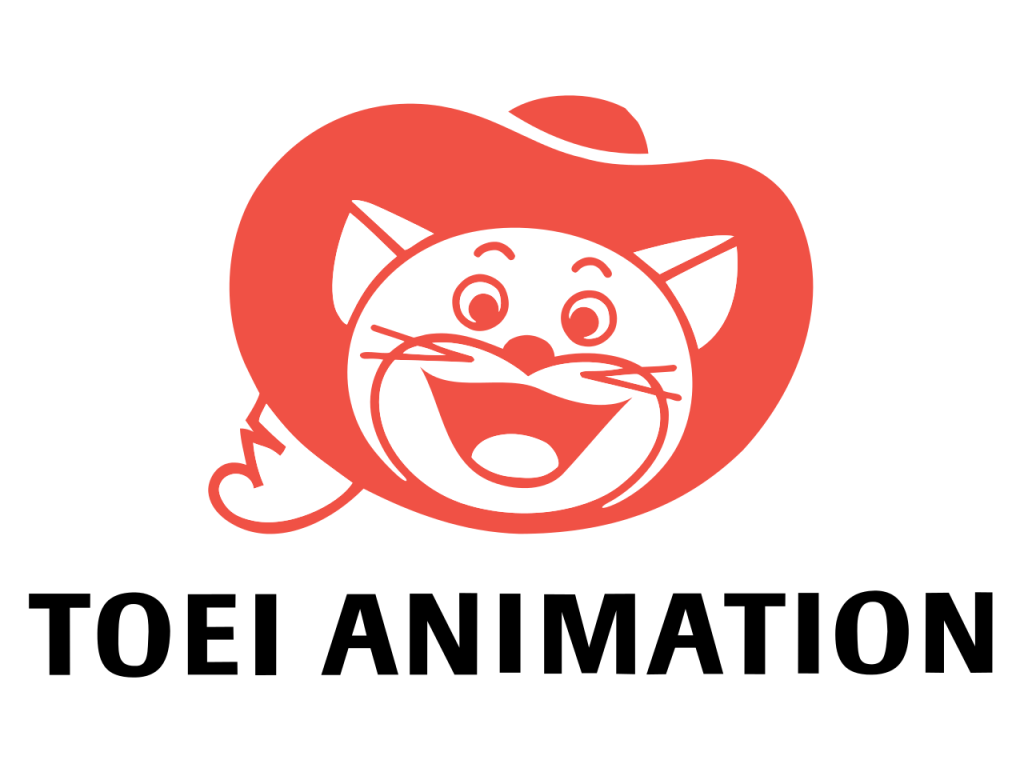 toei_animation_logo-svg