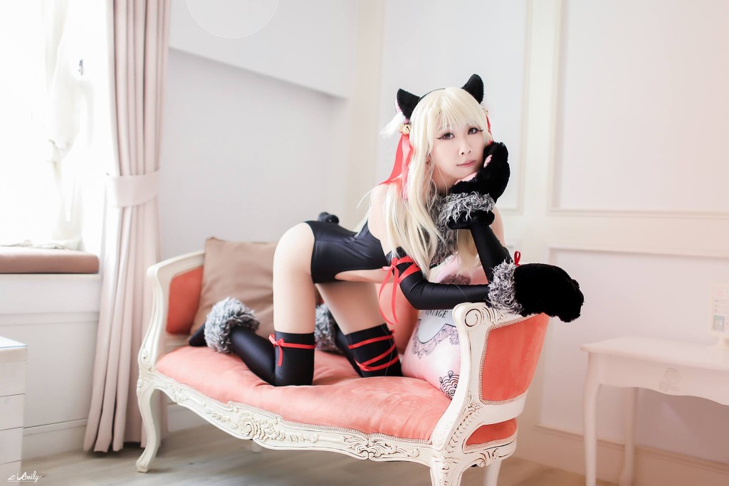 14681010_588916404633309_4281957406045534095_o