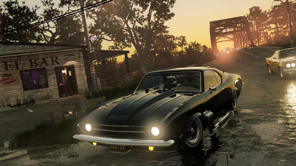 2k_mafia3_e3_bayou_drive