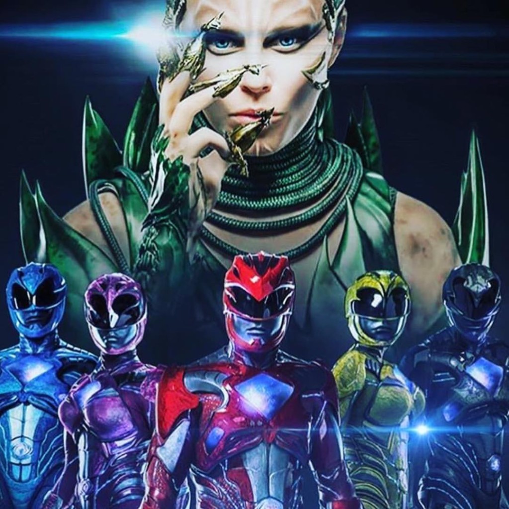 rita-and-gthe-2017-power-rangers